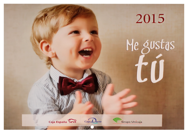 Dia-de-reyes_calendario-2015-Unicaja-portada_diariobaulmundo-Blog_OscarMMS