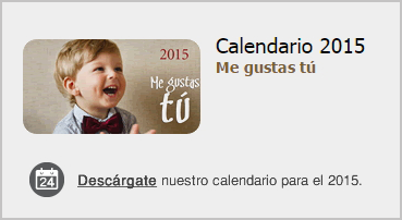 Dia-de-reyes-calendario-2015-enlace-web_diariobaulmundo-Blog_OscarMMS_
