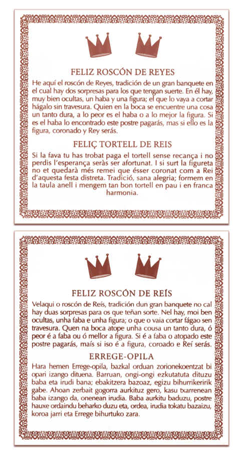 dia_de_reyes_roscon-de-reyes_idiomas_diariobaulmundo-blog_oscarmms